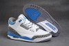 jordan3-men-new-12