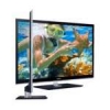 Toshiba-46WX800U-46-Inch-1080p-240-Hz-Cinema-Series-3D-LED-TV