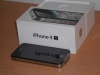 Selling Authentic Apple Iphone 4S 64GB Factory Unlocked