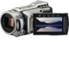 JVC-Everio-GZ-HM1-60-GB-Camcorder