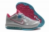 Nike-LeBron-James-9-Men-low-09-