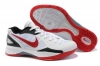 Nike-Ken-Griff-Air-Cushion-Men-low-02-