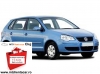 RentaCarCluj-VW-Polo