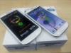 Buy Latest  Apple iphone 4s 64GB,Samsung Galaxy S III i9300 at an affordable price