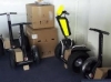 Segway-X2-Adventure-For-Sale