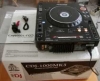 Promo-sales-now-on-Brand-New-DJ-EQUIPMENT-with-full-package-and-warranty