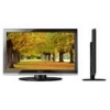 Toshiba-65UL610U-Cinema-Series-65-Inch-1080p-480-Hz-Local-Dimming-3D-LED-LCD-HDTV-with