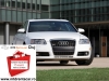 Cluj-Car-Rental-Services-Audi-A6-TDI-from-46€