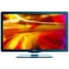Philips-55PFL7705D-F7-55-Inch-1080p-120-Hz-LED-LCD-HDTV-with-NetTV-Black