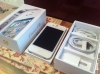 Brand new unlocked apple iphone 4s 32gb Factory..