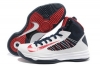 Nike-Lunar-Hyperdunk-X-Men-