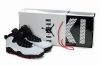 Air-Jordan-10-man-07-