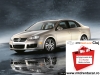 RentaCarCluj-VW-Jetta-TDI-Automatic