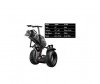 Brand-New-Segway-Scooters-Segway-x2-and-i2-