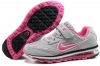 Nike-Air-Max-2012-Kids-Shoes-07-