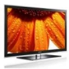 Samsung-PN64D7000-64-Inch-1080p-600Hz-3D-Plasma-HDTV