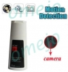 omejo-Shower-Gel-Bottle-Motion-Detection-Pinhole-Hidden-Camera-DVR-