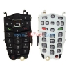 Sell-Nextel-i880-Keypad-Nextel-Accessories-Parts-China-s-Suppliers-www-367net-com-