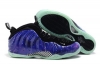 Air-Foamposite-One-10-