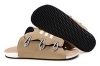 Adidas-Hike-Sandal-Men-03