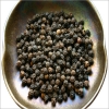 Dried Black pepper for sale. 