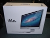 Apple iMac 27 Desktop - MC813LL/A (May, 2011) (Latest Model) BRAND NEW