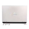 HP-EliteBook-8560p-XU063UT-ABA-Notebook-Intel-