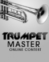 Trumpet Master Online Contest For The Year 2012 by Desitara