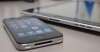 Factory sealed unlocked Apple Iphone 4s