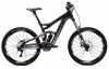 Cannondale Claymore 1 2012 Mountain Bike