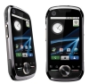sell nextel i1 mobile phone