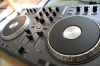 F/S New Numark NS7 DJ Turntable Controller,Pioneer DJM-900 Nexus,Akai MPC5000 - $1200 