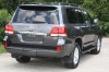 FOR-SALE-A-FAIRLY-USED-2010-TOYOTA-LAND-CRUISER-FULL-OPTION