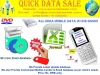 All-India-90-Crore-Mobile-Numbers-Email-Database-at-Rs-5999-only