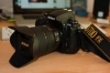 Nikon-D700-12MP-Digital-SLR-Camera
