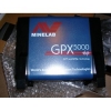 GPX-5000GPX-4500GPX-4800