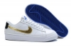 Nike-Blaze-Shoes-07-