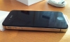 Apple iphone 4s 16gb