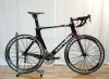 NEW 2012 Cervelo S5 VWD........$3,500