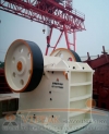 Sell-Vipeak-Stone-Jaw-Crusher-stone-crusher-crushing-equipment-europe-jaw-crusher-manufacturers-in-india