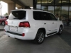 wife-want-to-sell-her-used-6-month-2011-Lexus-LX-570