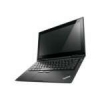 Lenovo-ThinkPad-X1-129126U-13-3-LED-Notebook