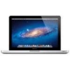 Apple-MacBook-Pro-MD102LL-A-13-3-Inch-Laptop-