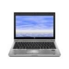 HP-EliteBook-8560p-Notebook-Intel-Core-i7-2640M-2-80GHz-