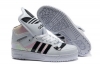 Adidas-Originals-Men-Shoes-02