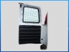 Van-Minivan-SUVs-Ladder-Racks-Van-Window-Safety-Screens