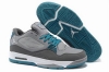 Jordan-Flight-23-RST-Low-Men-03-