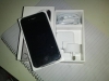 Selling-Apple-iPhone-4S-16GB-$200-USD