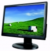 USED-LCD-MONITORS-FOR-SELL-PER-CONTAINER-