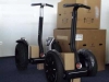New-Original-Segway-i2-Segway-X2-2012
